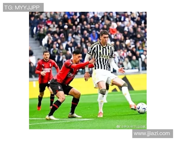 国际足联俱乐部世界杯尤文图斯弗拉霍维奇任意球得分